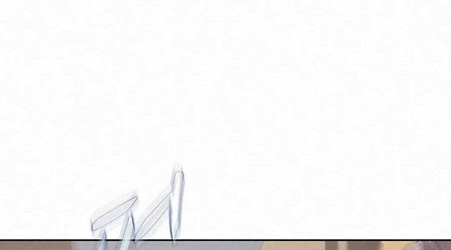 Thực Thư Pháp Sư Chapter 52 - 240