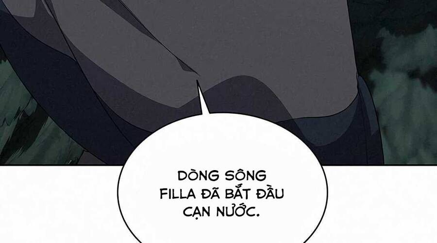 Thực Thư Pháp Sư Chapter 52 - 25