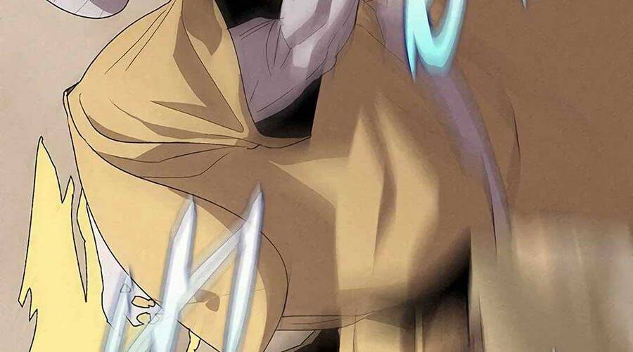 Thực Thư Pháp Sư Chapter 52 - 242