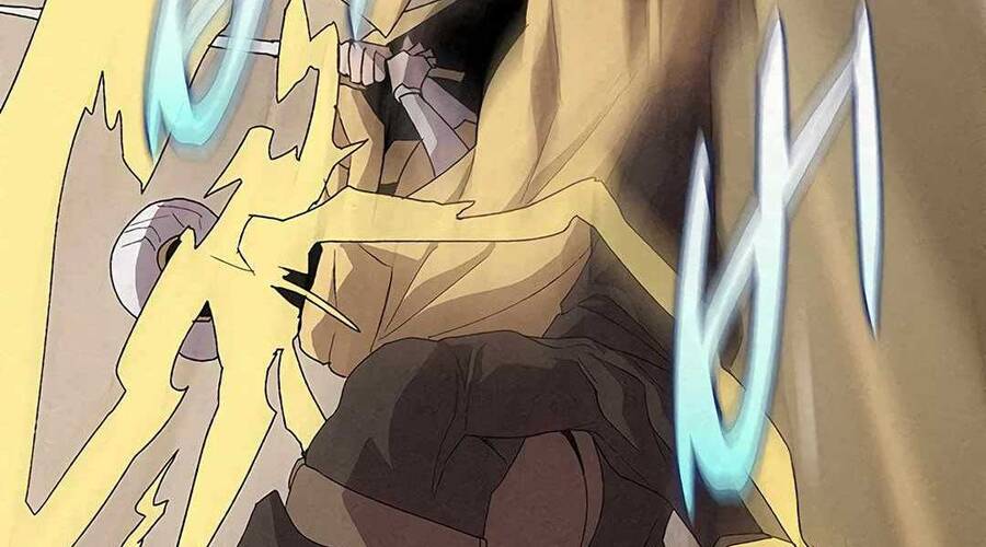 Thực Thư Pháp Sư Chapter 52 - 243