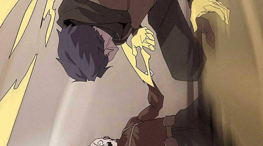 Thực Thư Pháp Sư Chapter 52 - 244