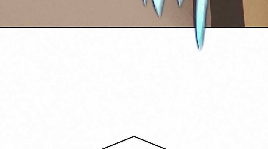 Thực Thư Pháp Sư Chapter 52 - 246