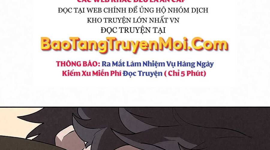 Thực Thư Pháp Sư Chapter 52 - 248