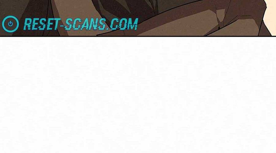 Thực Thư Pháp Sư Chapter 52 - 250