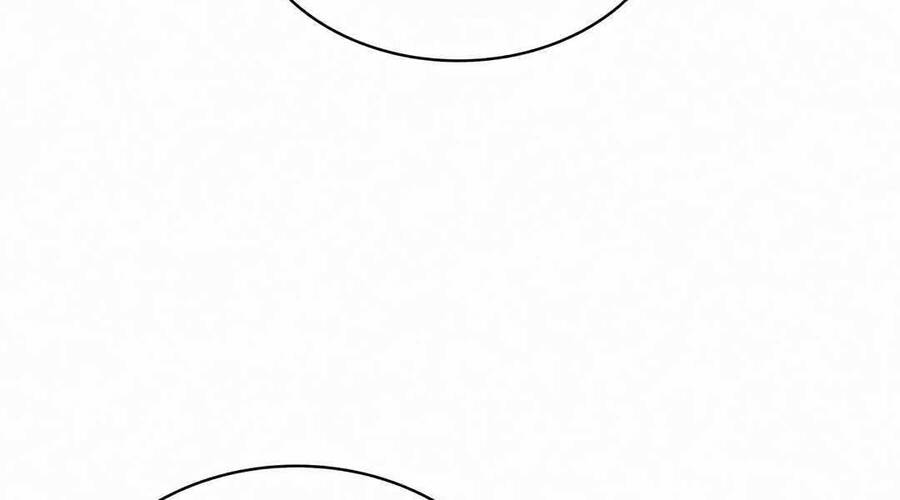 Thực Thư Pháp Sư Chapter 52 - 26