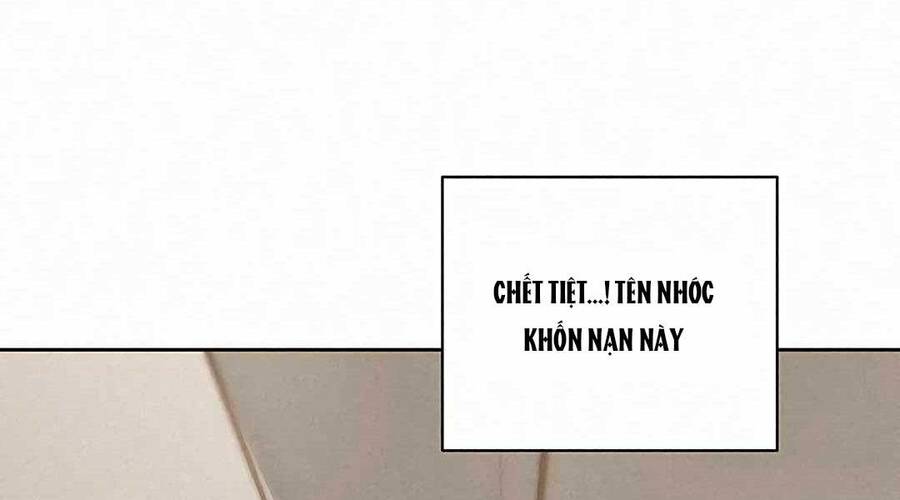 Thực Thư Pháp Sư Chapter 52 - 251