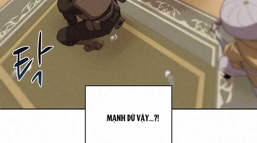 Thực Thư Pháp Sư Chapter 52 - 253