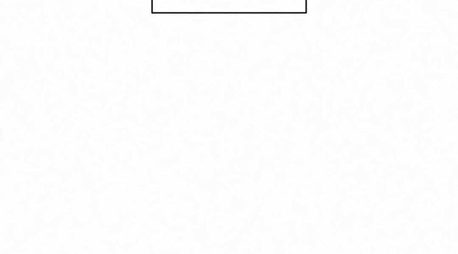 Thực Thư Pháp Sư Chapter 52 - 254