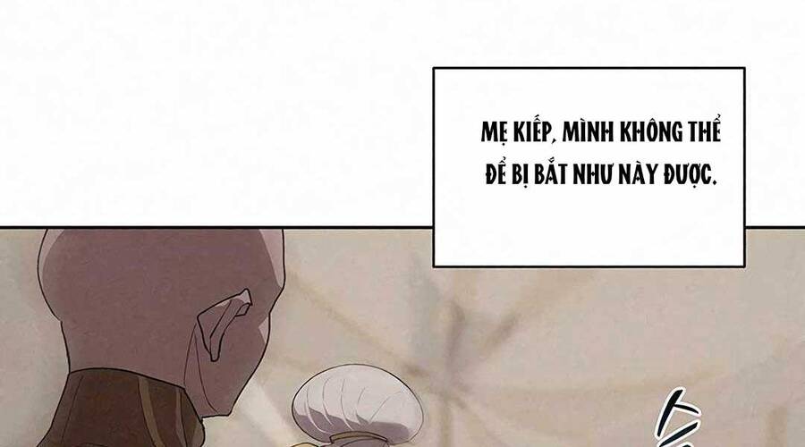 Thực Thư Pháp Sư Chapter 52 - 255