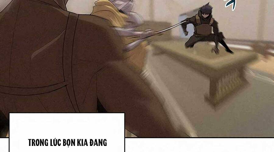 Thực Thư Pháp Sư Chapter 52 - 256