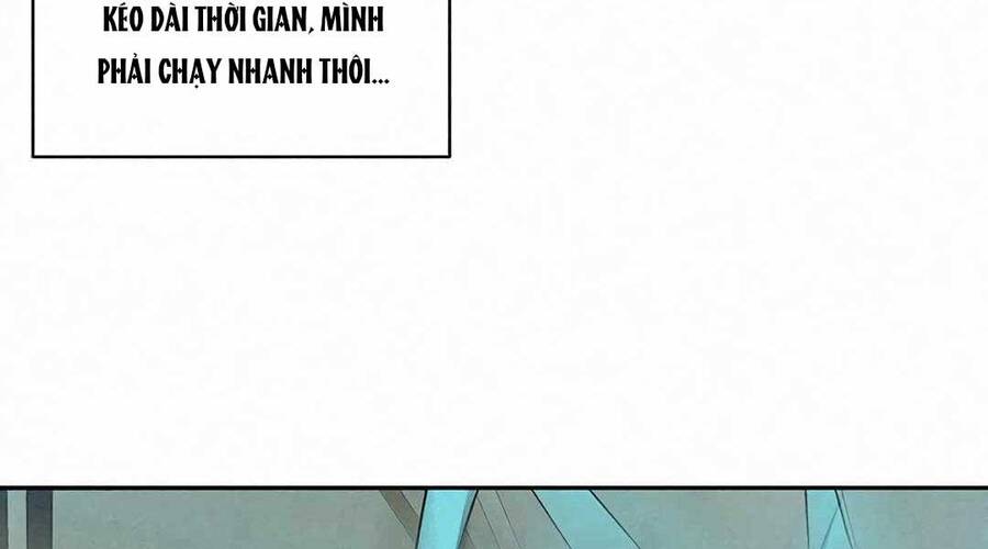 Thực Thư Pháp Sư Chapter 52 - 257