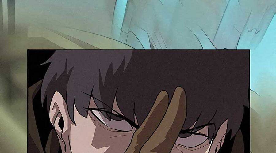 Thực Thư Pháp Sư Chapter 52 - 258