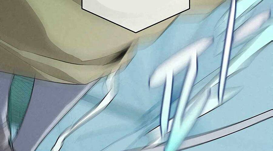 Thực Thư Pháp Sư Chapter 52 - 260