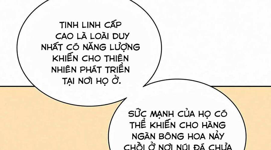 Thực Thư Pháp Sư Chapter 52 - 27