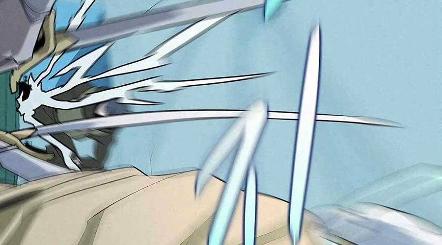 Thực Thư Pháp Sư Chapter 52 - 261