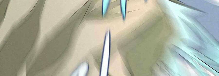 Thực Thư Pháp Sư Chapter 52 - 262