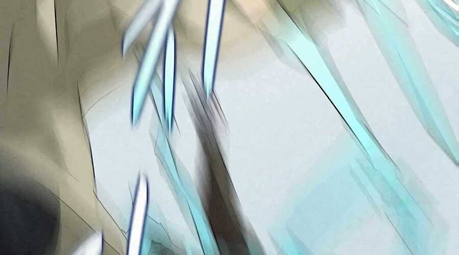 Thực Thư Pháp Sư Chapter 52 - 263