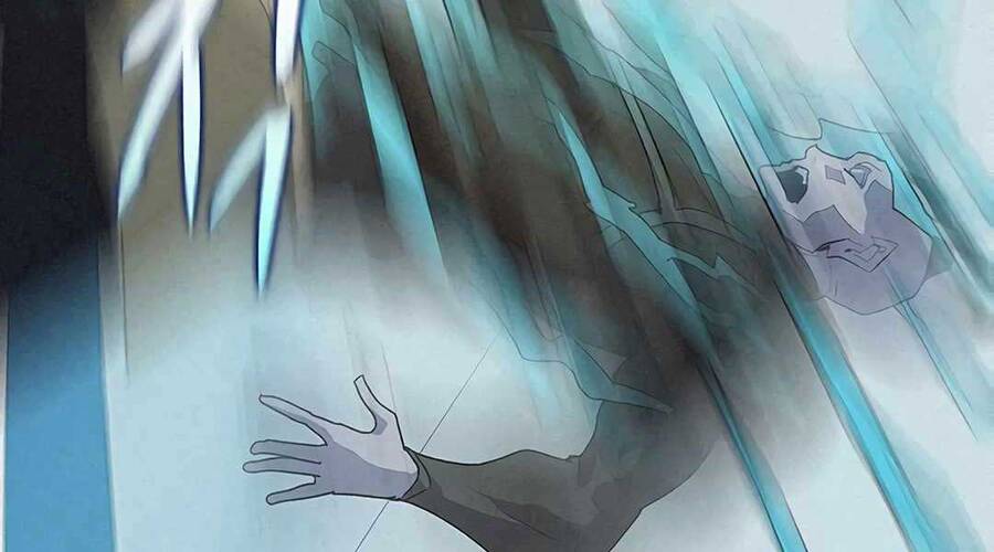 Thực Thư Pháp Sư Chapter 52 - 264