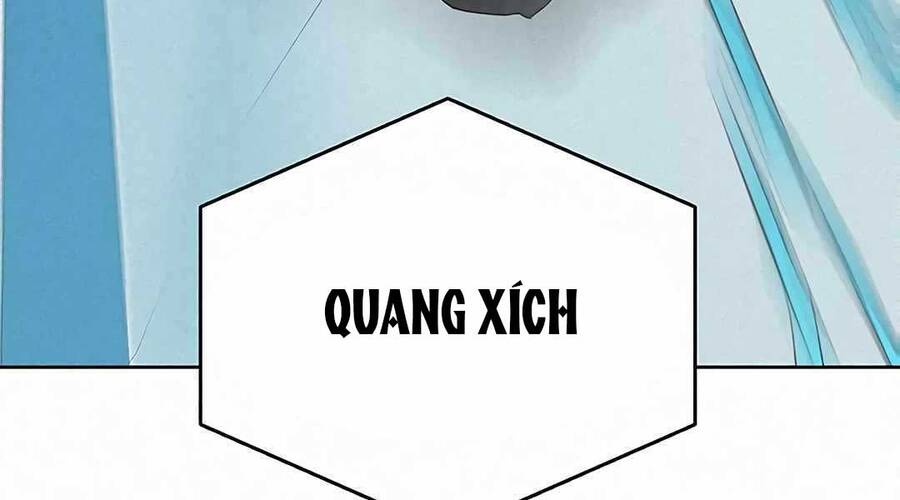 Thực Thư Pháp Sư Chapter 52 - 265