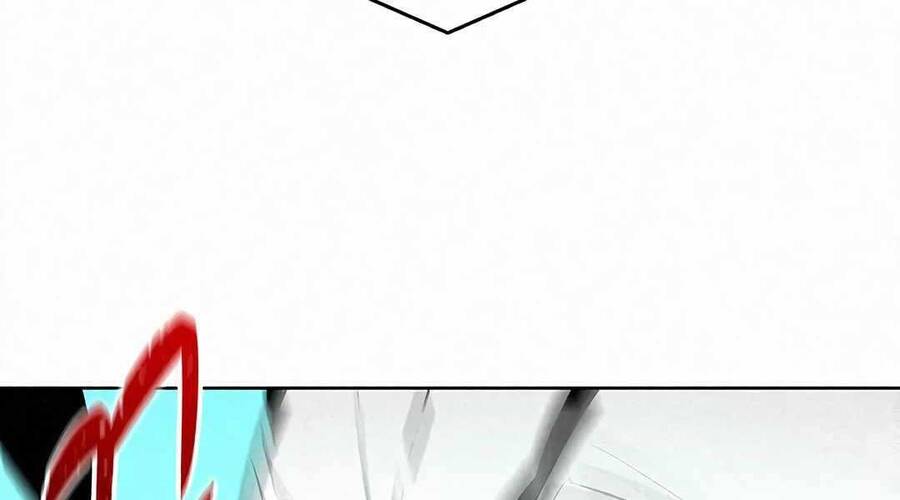 Thực Thư Pháp Sư Chapter 52 - 266