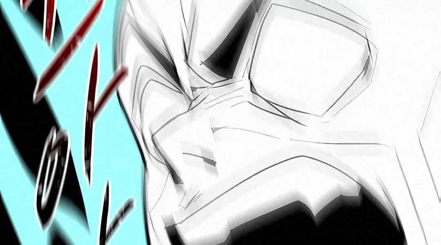 Thực Thư Pháp Sư Chapter 52 - 267