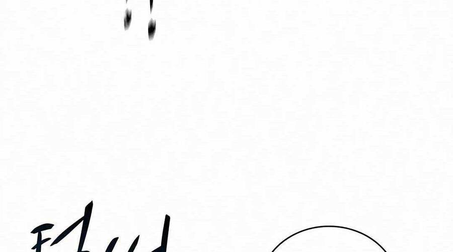 Thực Thư Pháp Sư Chapter 52 - 269