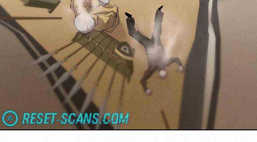 Thực Thư Pháp Sư Chapter 52 - 271