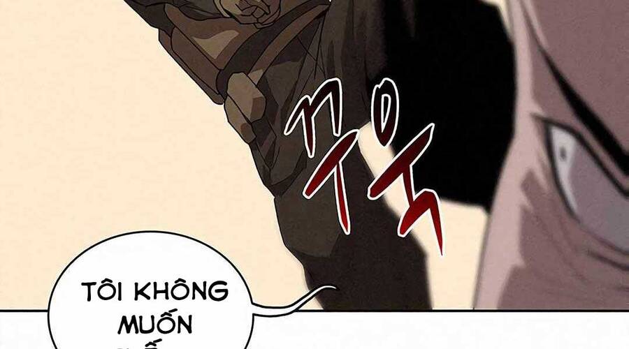 Thực Thư Pháp Sư Chapter 52 - 274