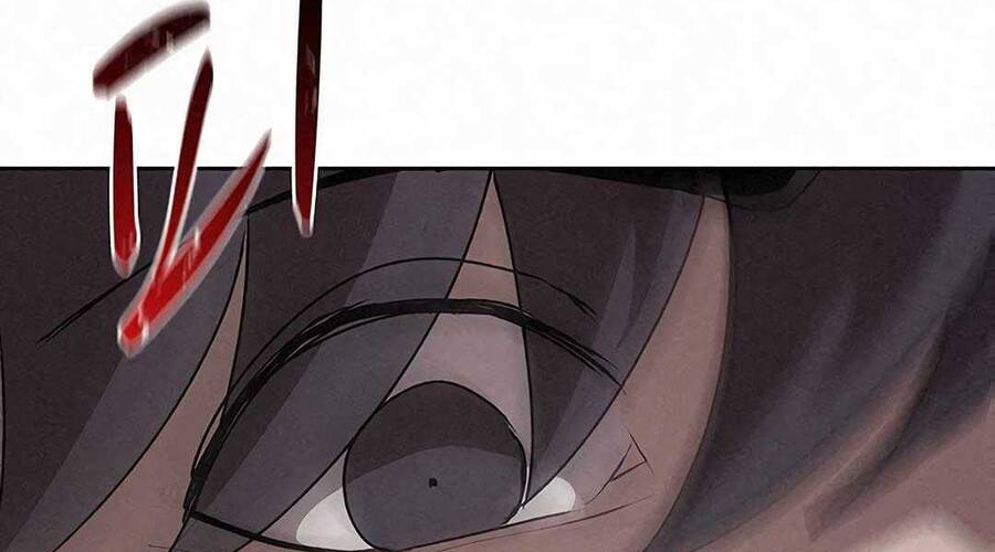 Thực Thư Pháp Sư Chapter 52 - 276