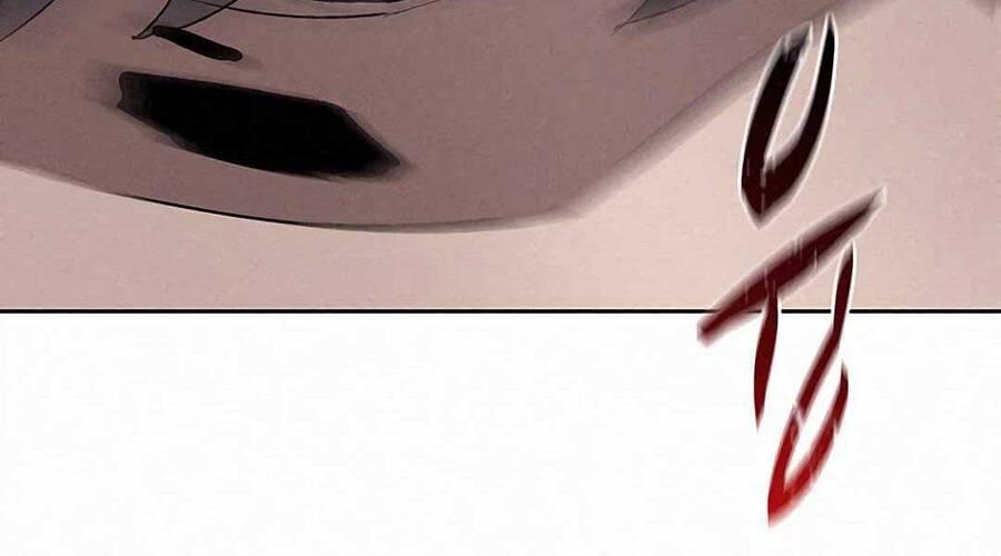 Thực Thư Pháp Sư Chapter 52 - 277