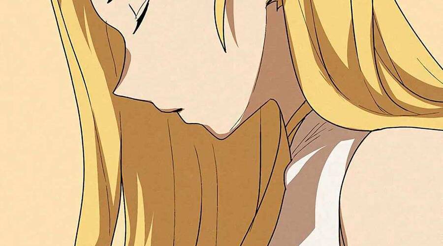 Thực Thư Pháp Sư Chapter 52 - 29