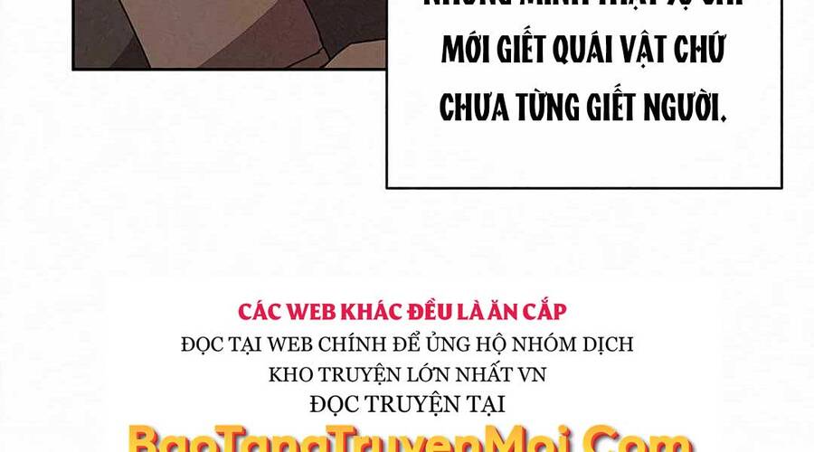 Thực Thư Pháp Sư Chapter 52 - 281