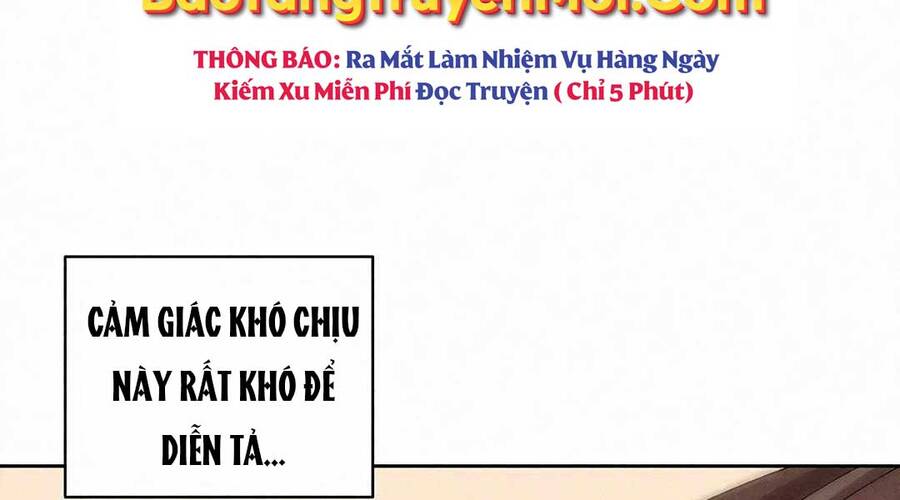 Thực Thư Pháp Sư Chapter 52 - 282