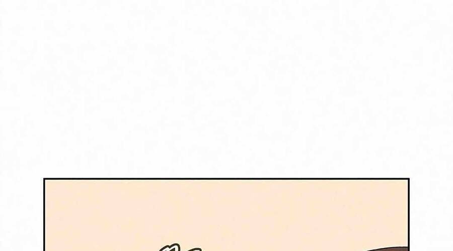 Thực Thư Pháp Sư Chapter 52 - 285