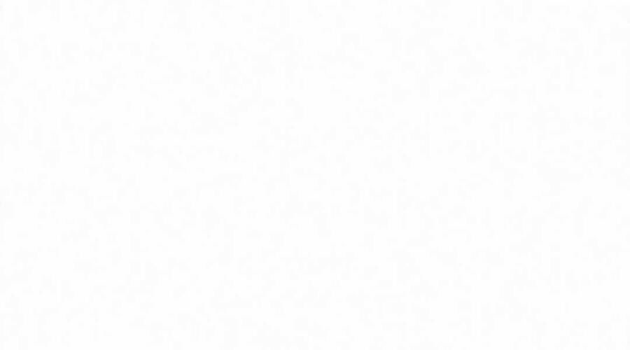 Thực Thư Pháp Sư Chapter 52 - 287