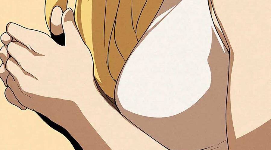 Thực Thư Pháp Sư Chapter 52 - 30