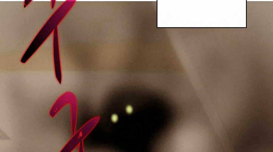 Thực Thư Pháp Sư Chapter 52 - 292