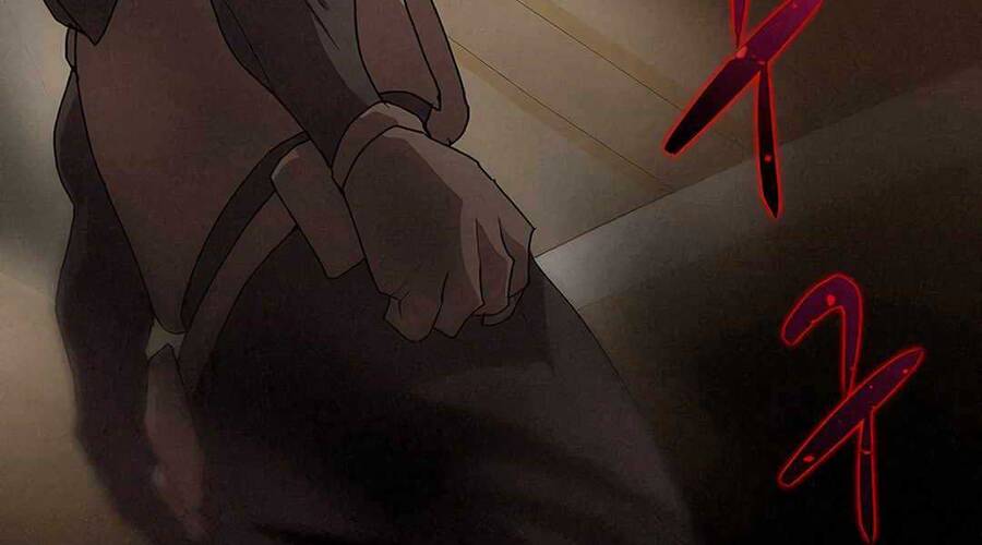 Thực Thư Pháp Sư Chapter 52 - 294