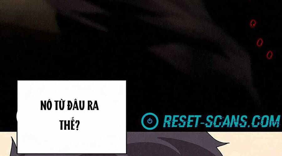 Thực Thư Pháp Sư Chapter 52 - 295