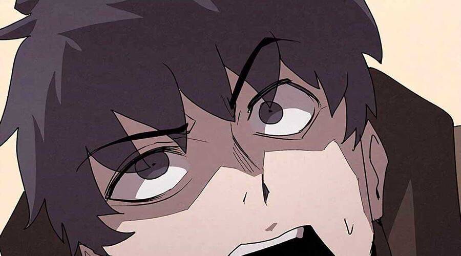 Thực Thư Pháp Sư Chapter 52 - 296