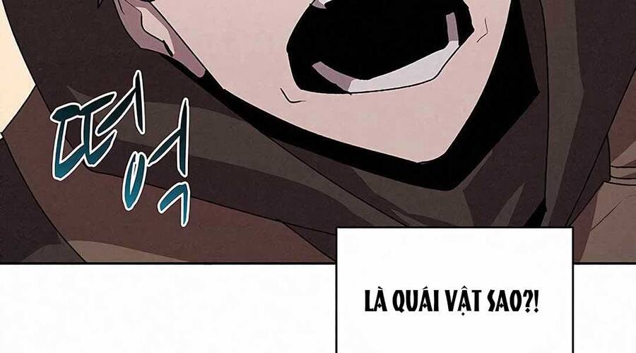 Thực Thư Pháp Sư Chapter 52 - 297