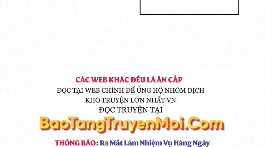 Thực Thư Pháp Sư Chapter 52 - 298