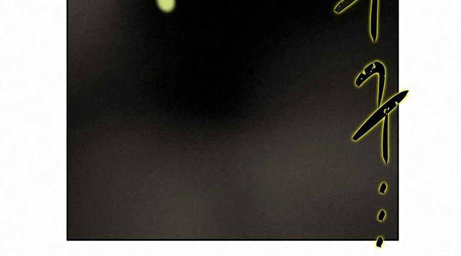 Thực Thư Pháp Sư Chapter 52 - 300