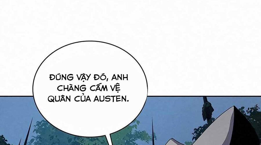 Thực Thư Pháp Sư Chapter 52 - 4