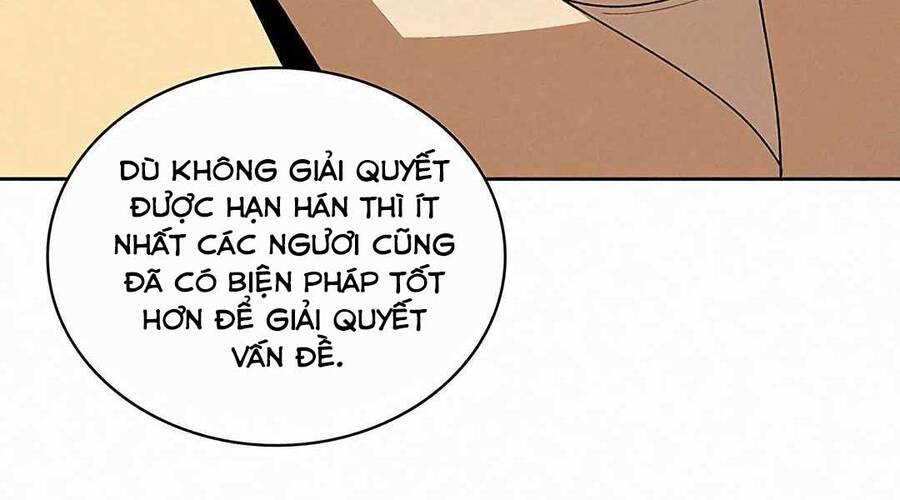 Thực Thư Pháp Sư Chapter 52 - 31
