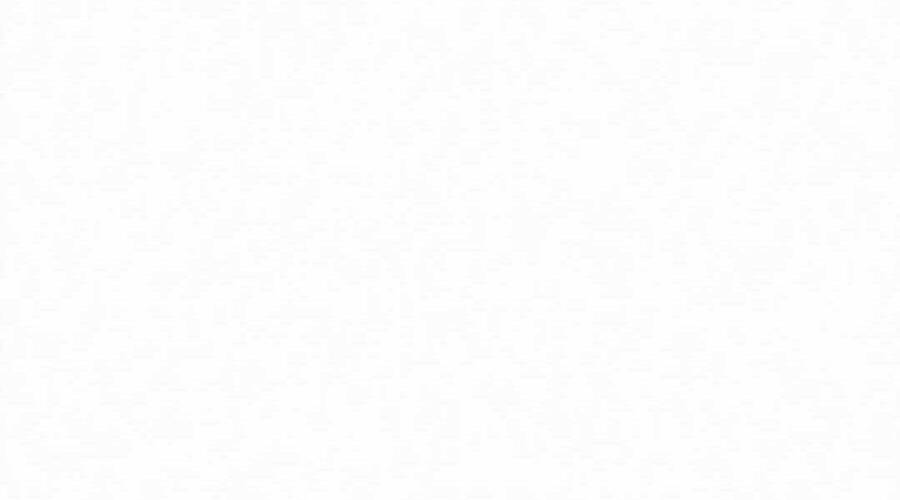 Thực Thư Pháp Sư Chapter 52 - 301