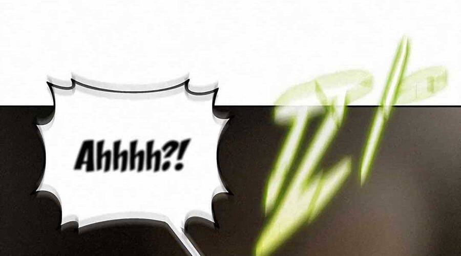 Thực Thư Pháp Sư Chapter 52 - 302