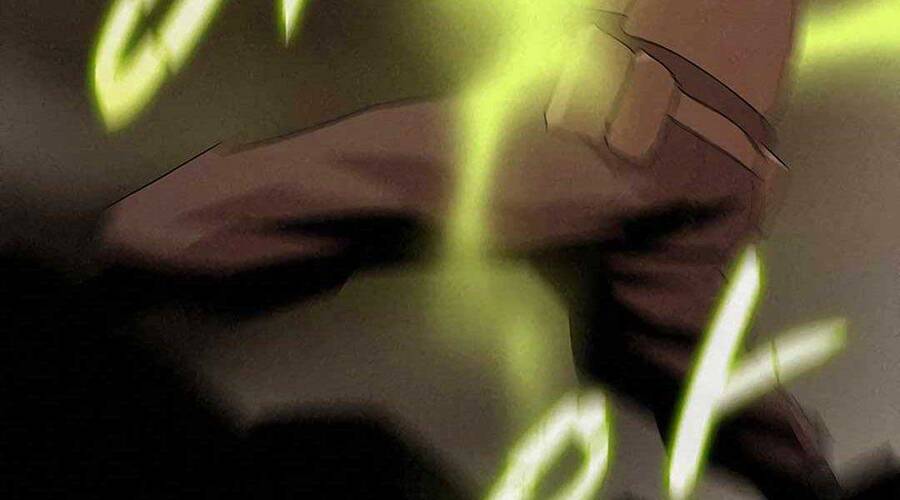 Thực Thư Pháp Sư Chapter 52 - 304