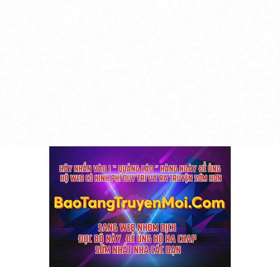 Thực Thư Pháp Sư Chapter 52 - 306