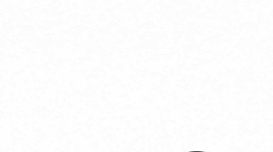 Thực Thư Pháp Sư Chapter 52 - 32